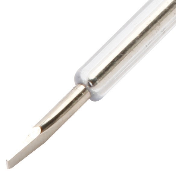 Acquista il miglior tester cacciavite 14 cm | KSEIBI