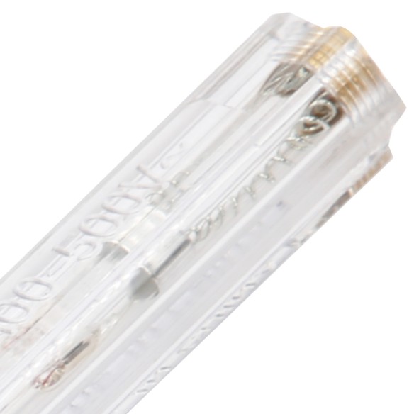 "Discover the Best Screwdriver Tester for Your Needs | KSEIBI"