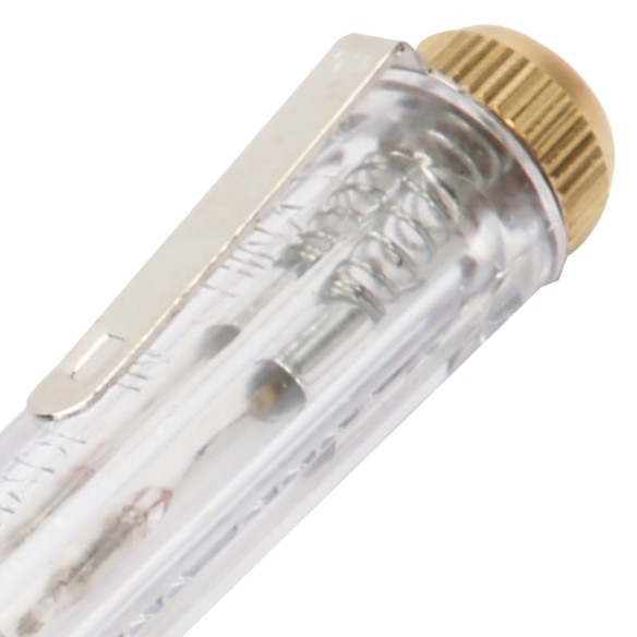 "Discover the Best Screwdriver Tester for Your Needs | KSEIBI"