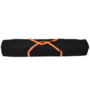 "Bolsas de transporte para trípode de seguridad de alta calidad | KSEIBI" 2