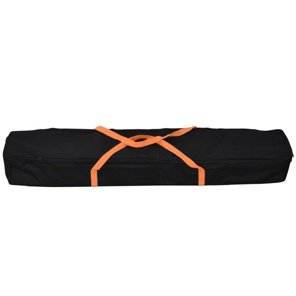 "Bolsas de transporte para trípode de seguridad de alta calidad | KSEIBI"