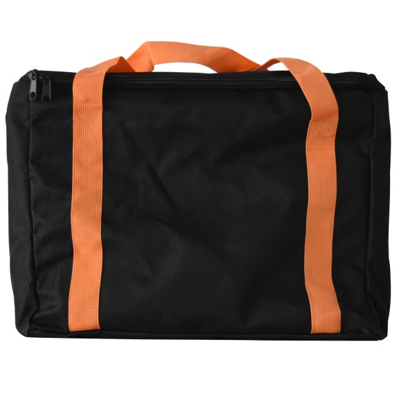 "Bolsas de transporte para trípode de seguridad de alta calidad | KSEIBI"