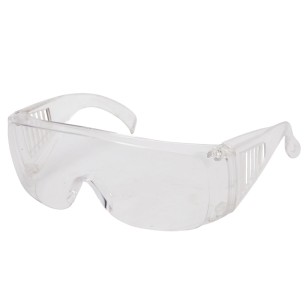 Gafas de seguridad / SOLO