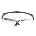 Protect Your Eyes with INTEGRA Safety Glasses | KSEIBI