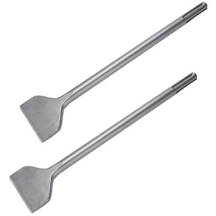 Daltă tip lopată SDS-max