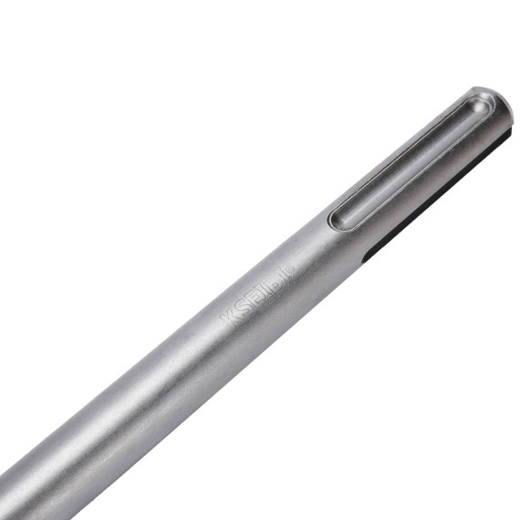 Compre online os melhores Cinzéis De Pá Sds-Max | KSEIBI