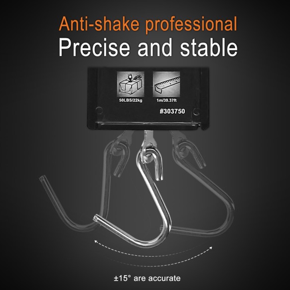 Compact and Convenient Pocket Balance for On-the-Go Weighing | KSEIBI