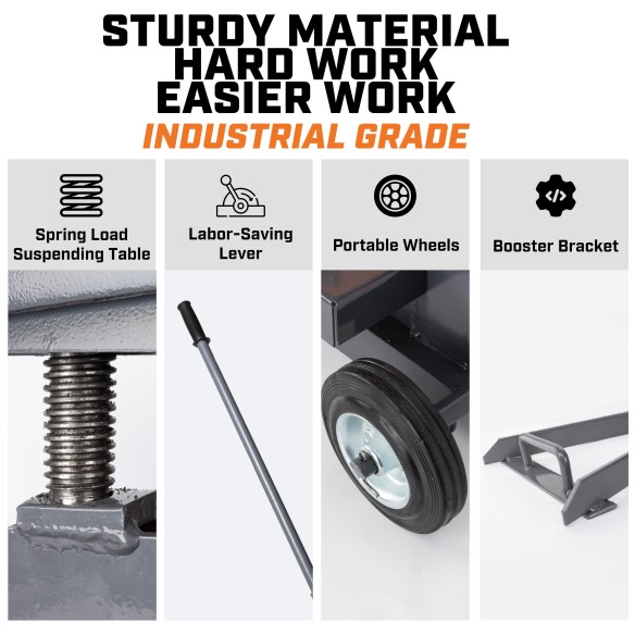 Achetez les meilleurs Coupe-blocs de pavage en ligne | KSEIBI