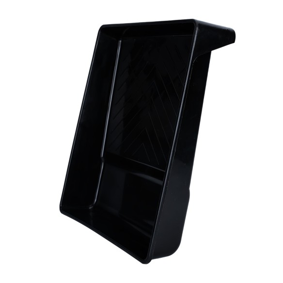 Professional Paint Roller Tray for Easy Painting | KSEIBI