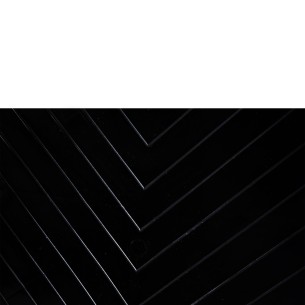 Αγοράστε το καλύτερο δίσκο για ρολό βαψίματος | KSEIBI 2