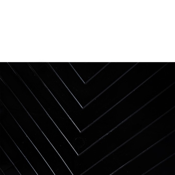 Bandeja para rollo de pintura de alta calidad | KSEIBI