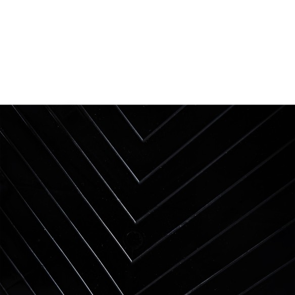 高质量10英寸油漆滚筒评测和比较指南 | KSEIBI