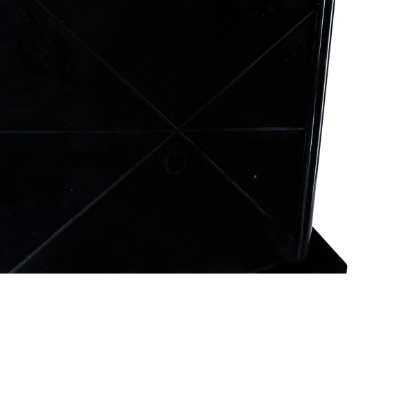 Professional Paint Roller Tray for Easy Painting | KSEIBI