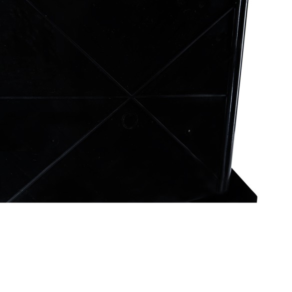 Bandeja para Rolo de Pintura de Qualidade Profissional | KSEIBI