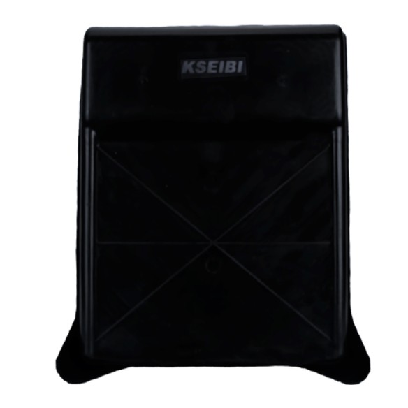 Bandeja para rollo de pintura de alta calidad | KSEIBI