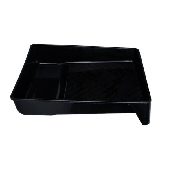 Купить лоток для валика с доставкой по России | KSEIBI