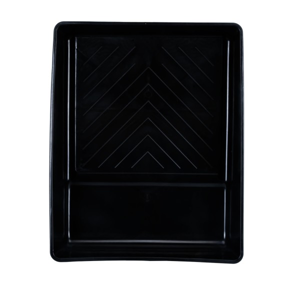Professional Paint Roller Tray for Easy Painting | KSEIBI
