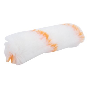 Manchon pour rouleau à peinture 4" 100mm