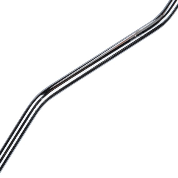 Hochwertiger Farbroller 4" für präzises Streichen | KSEIBI