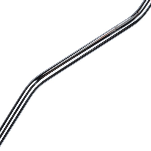 Rolo de pintura 4"100mm de alta calidad para proyectos de pintura | KSEIBI