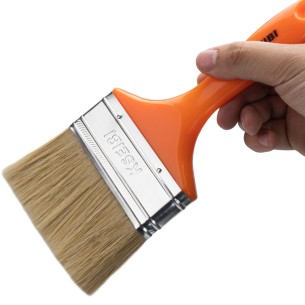 Pinceau de peinture professionnel pour artistes | KSEIBI 2