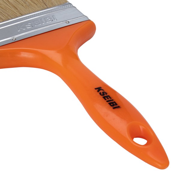 Pinceau de peinture professionnel pour artistes | KSEIBI