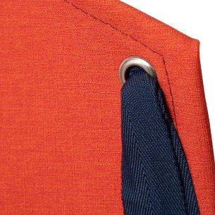 Grembiule in PVC resistente per lavorazioni di pietra | KSEIBI 2