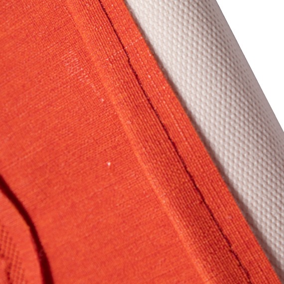 Delantal de PVC resistente para trabajo en piedra | KSEIBI