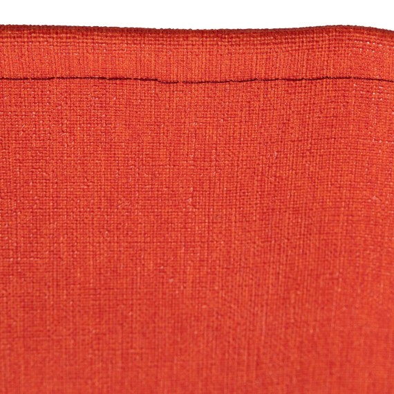 Grembiule in PVC resistente per lavorazioni di pietra | KSEIBI