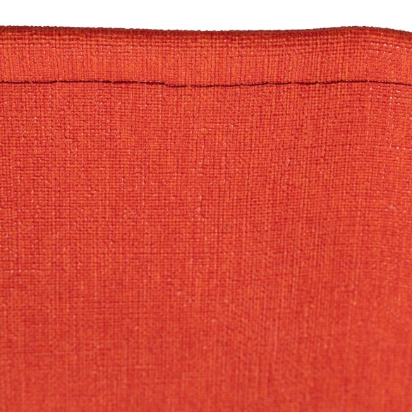 Hochwertige PVC-Schürze für präzise Steinarbeiten | KSEIBI