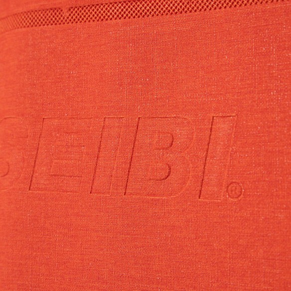 Tablier PVC résistant pour travaux de pierre | KSEIBI