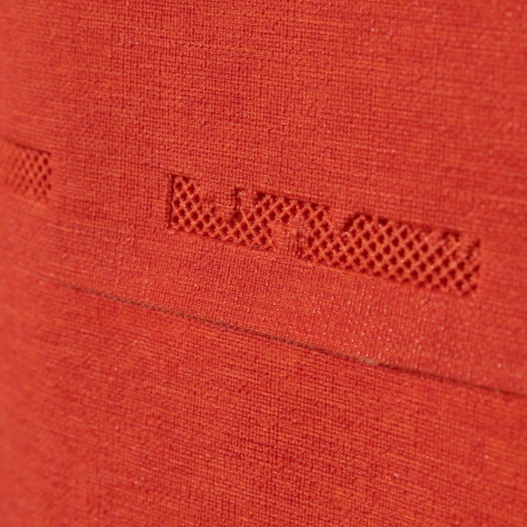 Grembiule in PVC resistente per lavorazioni di pietra | KSEIBI