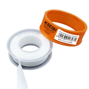 Ruban PTFE
