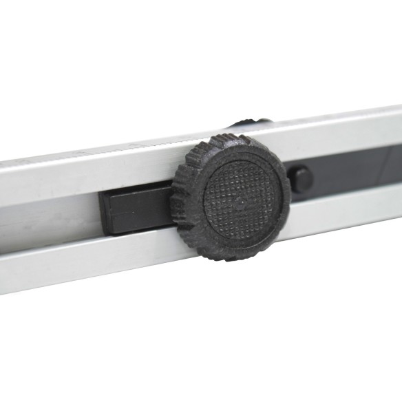 "Professional Grade Utility Knife for Precision Cutting | KSEIBI"