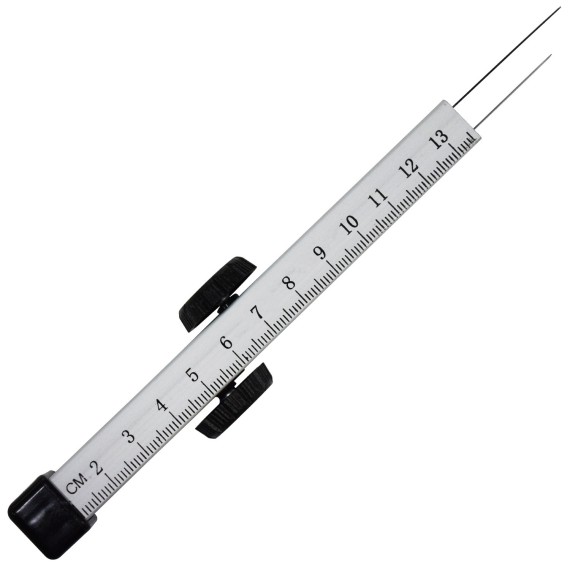 Professional Grade Utility Knife for Precision Cutting | KSEIBI