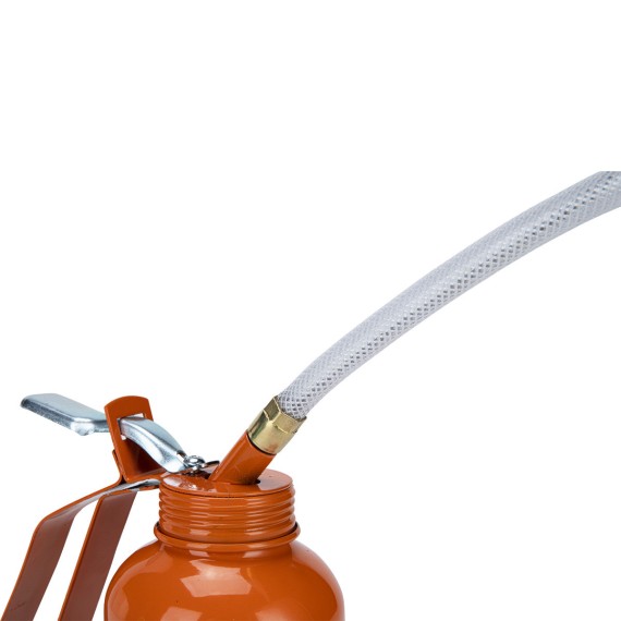 Bidon de ulei de înaltă calitate pentru mașină | KSEIBI