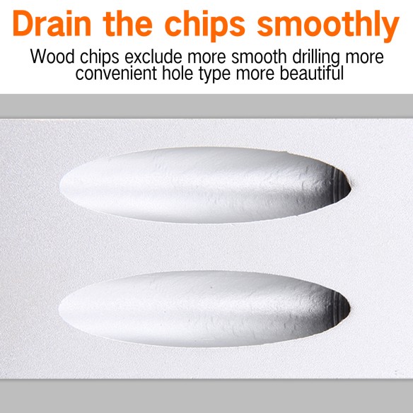 "High-Quality Metal Pocket Hole Jig for Precision Joinery | KSEIBI"