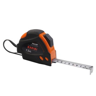 Metro a nastro ProGrip