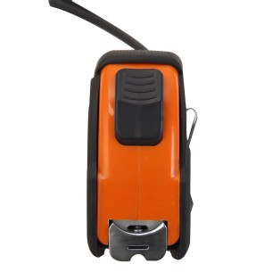 Ruban à mesurer ProGrip de qualité supérieure | KSEIBI 2