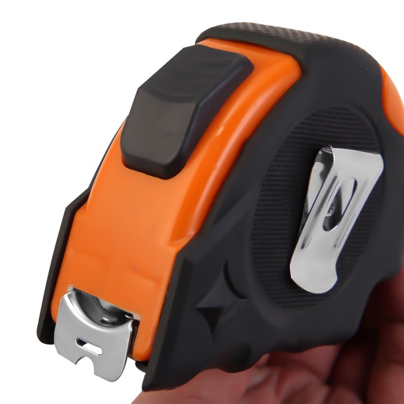 Ruban à mesurer ProGrip de qualité supérieure | KSEIBI