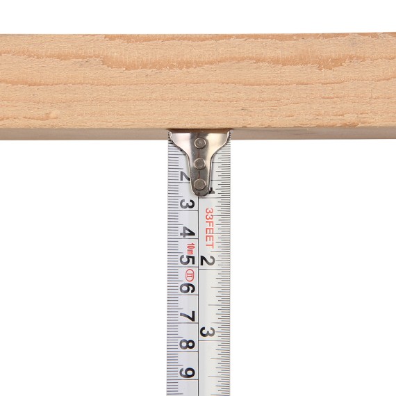 Compre Fita Métrica Ecopro - Ideal para Medir com Precisão | KSEIBI