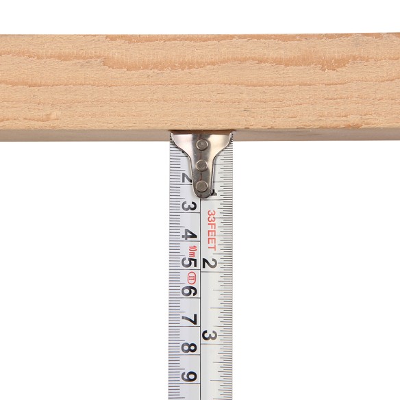 Compre Fita Métrica Ecopro - Ideal para Medir com Precisão | KSEIBI