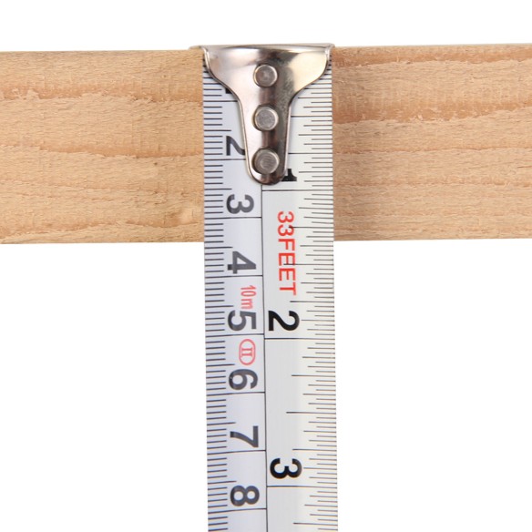 "Professional Measuring Tape for Accurate Measurements | KSEIBI"