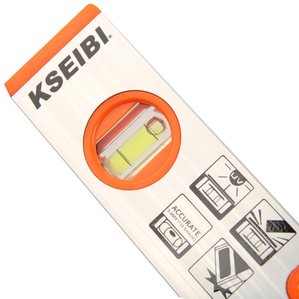 高品質なマグネットスピリットレベル 2バイル AVMをお得に購入！ | KSEIBI