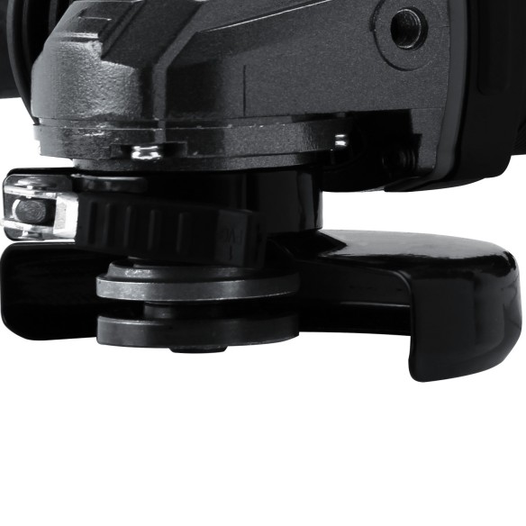 Amoladora Angular Sin Cable 20V - Potente y Portátil | KSEIBI