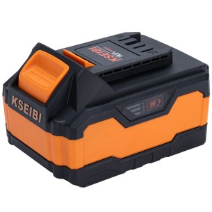 KVA 20 V, 4.0AH μπαταρία