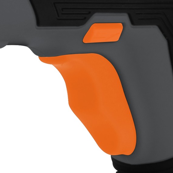 Tournevis sans fil 4V pour bricolage | KSEIBI