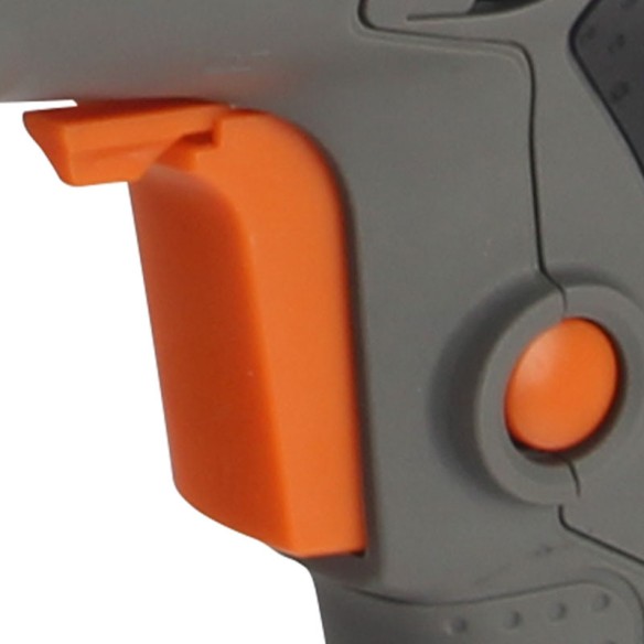 Avvitatore per cartongesso 6mm 500W: Recensioni e Miglior Prezzo | KSEIBI