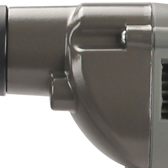 Avvitatore per cartongesso 6mm 500W: Recensioni e Miglior Prezzo | KSEIBI