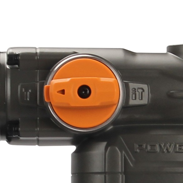 Martello rotativo SDS-Plus 28 mm 1050W: caratteristiche e specifiche | KSEIBI